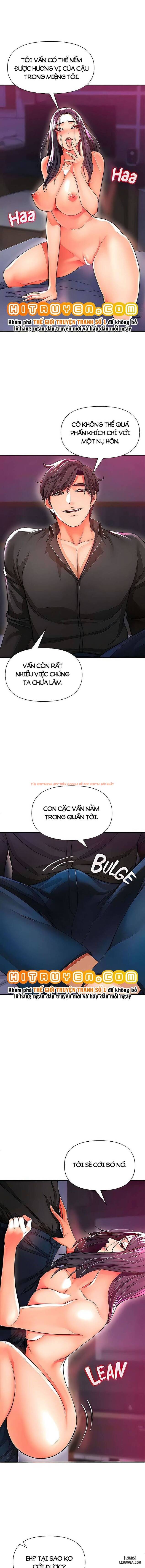 Xem ảnh 3 690f28b0d5842 trong truyện hentai Thỏa Thuận Đổi Đời - Chapter 19 - www.hentaitvn.net Xem ảnh 3 690f28b0d5842 trong truyện hentai Thỏa Thuận Đổi Đời - Chapter 19 - www.hentaitvn.net