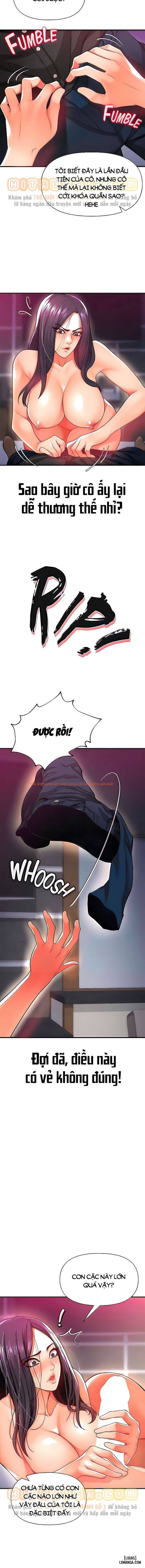 Xem ảnh 4 690f28b0d5842 trong truyện hentai Thỏa Thuận Đổi Đời - Chapter 19 - www.hentaitvn.net Xem ảnh 4 690f28b0d5842 trong truyện hentai Thỏa Thuận Đổi Đời - Chapter 19 - www.hentaitvn.net