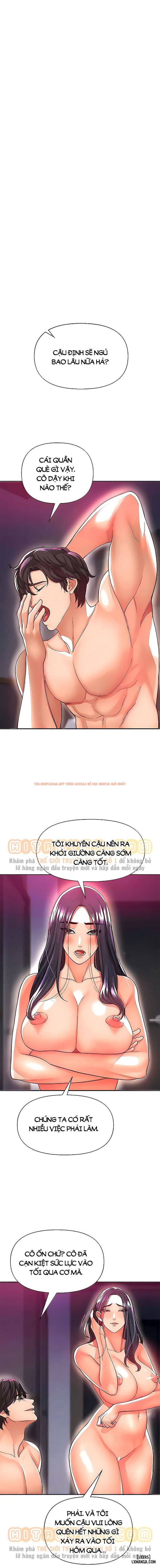 Xem ảnh 10 690f28d8a820d trong truyện hentai Thỏa Thuận Đổi Đời - Chapter 20 - www.hentaitvn.net Xem ảnh 10 690f28d8a820d trong truyện hentai Thỏa Thuận Đổi Đời - Chapter 20 - www.hentaitvn.net