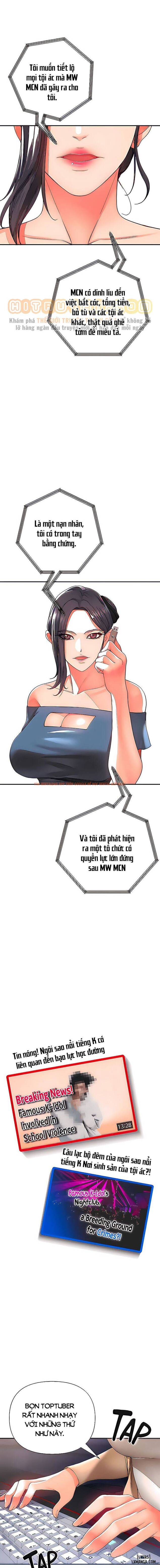 Xem ảnh 13 690f28d8a820d trong truyện hentai Thỏa Thuận Đổi Đời - Chapter 20 - www.hentaitvn.net Xem ảnh 13 690f28d8a820d trong truyện hentai Thỏa Thuận Đổi Đời - Chapter 20 - www.hentaitvn.net