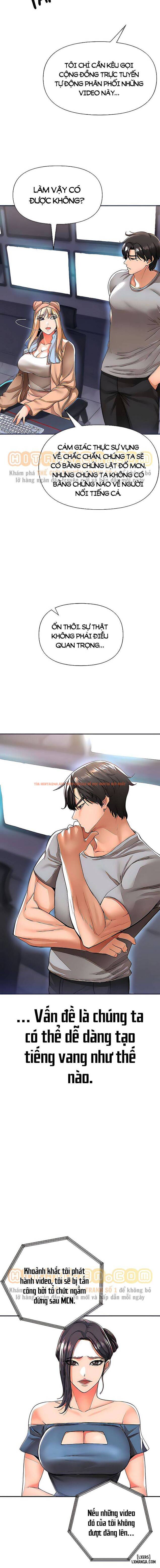 Xem ảnh 14 690f28d8a820d trong truyện hentai Thỏa Thuận Đổi Đời - Chapter 20 - www.hentaitvn.net Xem ảnh 14 690f28d8a820d trong truyện hentai Thỏa Thuận Đổi Đời - Chapter 20 - www.hentaitvn.net