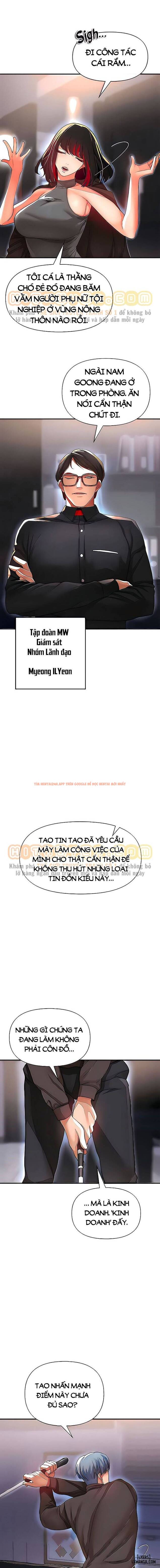 Xem ảnh 16 690f28d8a820d trong truyện hentai Thỏa Thuận Đổi Đời - Chapter 20 - www.hentaitvn.net Xem ảnh 16 690f28d8a820d trong truyện hentai Thỏa Thuận Đổi Đời - Chapter 20 - www.hentaitvn.net