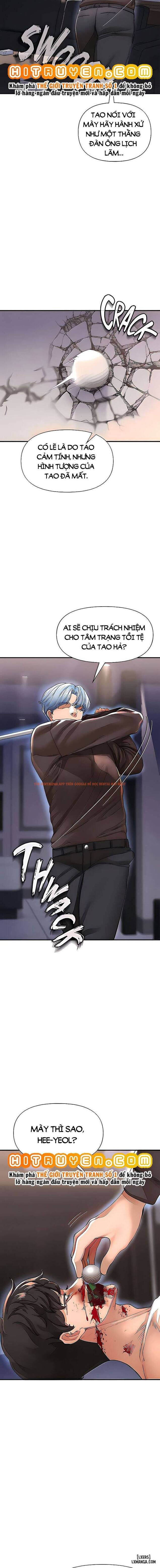 Xem ảnh 17 690f28d8a820d trong truyện hentai Thỏa Thuận Đổi Đời - Chapter 20 - www.hentaitvn.net Xem ảnh 17 690f28d8a820d trong truyện hentai Thỏa Thuận Đổi Đời - Chapter 20 - www.hentaitvn.net