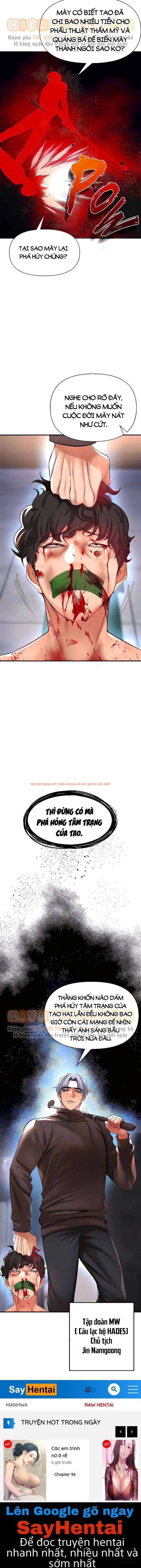 Xem ảnh 18 690f28d8a820d trong truyện hentai Thỏa Thuận Đổi Đời - Chapter 20 - www.hentaitvn.net Xem ảnh 18 690f28d8a820d trong truyện hentai Thỏa Thuận Đổi Đời - Chapter 20 - www.hentaitvn.net