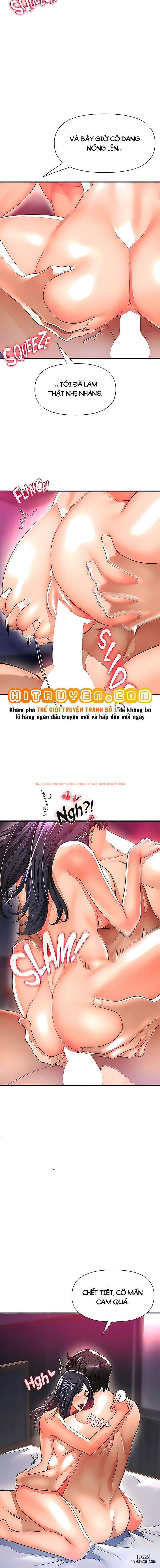 Xem ảnh 3 690f28d8a820d trong truyện hentai Thỏa Thuận Đổi Đời - Chapter 20 - www.hentaitvn.net Xem ảnh 3 690f28d8a820d trong truyện hentai Thỏa Thuận Đổi Đời - Chapter 20 - www.hentaitvn.net