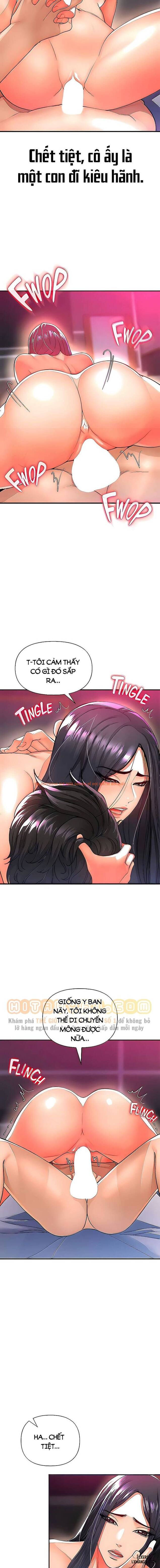 Xem ảnh 7 690f28d8a820d trong truyện hentai Thỏa Thuận Đổi Đời - Chapter 20 - www.hentaitvn.net Xem ảnh 7 690f28d8a820d trong truyện hentai Thỏa Thuận Đổi Đời - Chapter 20 - www.hentaitvn.net