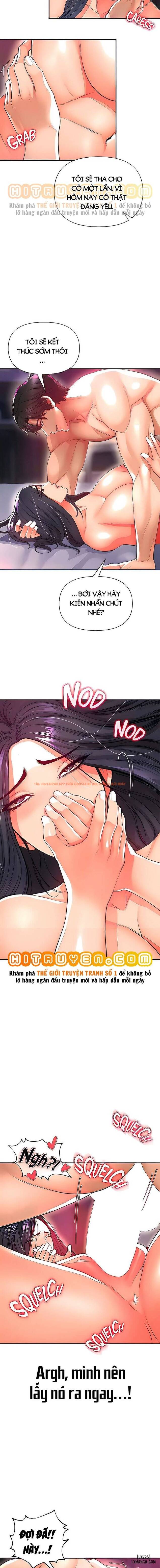 Xem ảnh 8 690f28d8a820d trong truyện hentai Thỏa Thuận Đổi Đời - Chapter 20 - www.hentaitvn.net Xem ảnh 8 690f28d8a820d trong truyện hentai Thỏa Thuận Đổi Đời - Chapter 20 - www.hentaitvn.net