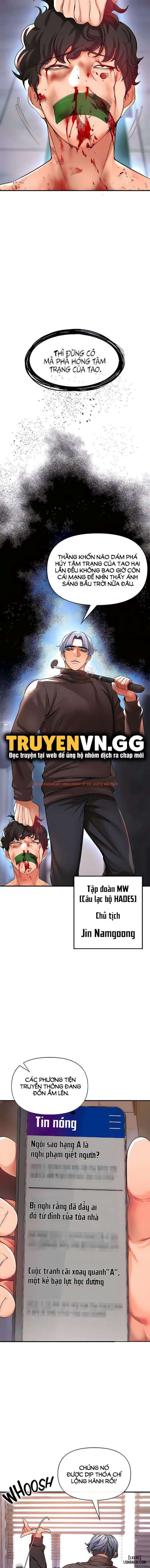 Xem ảnh 1 690f293928646 trong truyện hentai Thỏa Thuận Đổi Đời - Chapter 21 - hentaitvn.net Xem ảnh 1 690f293928646 trong truyện hentai Thỏa Thuận Đổi Đời - Chapter 21 - hentaitvn.net