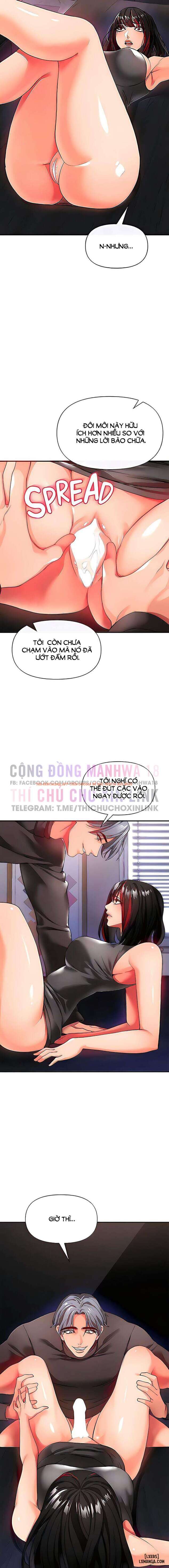 Xem ảnh 10 690f293928646 trong truyện hentai Thỏa Thuận Đổi Đời - Chapter 21 - hentaitvn.net Xem ảnh 10 690f293928646 trong truyện hentai Thỏa Thuận Đổi Đời - Chapter 21 - hentaitvn.net