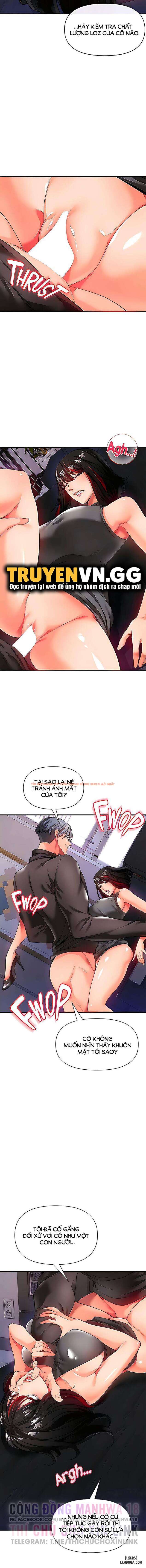 Xem ảnh 11 690f293928646 trong truyện hentai Thỏa Thuận Đổi Đời - Chapter 21 - hentaitvn.net Xem ảnh 11 690f293928646 trong truyện hentai Thỏa Thuận Đổi Đời - Chapter 21 - hentaitvn.net