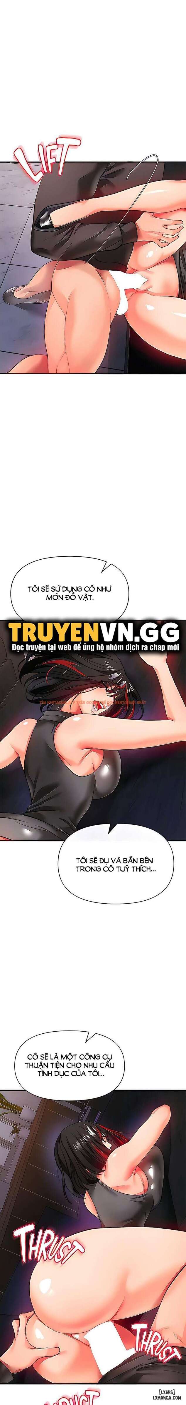 Xem ảnh 12 690f293928646 trong truyện hentai Thỏa Thuận Đổi Đời - Chapter 21 - hentaitvn.net Xem ảnh 12 690f293928646 trong truyện hentai Thỏa Thuận Đổi Đời - Chapter 21 - hentaitvn.net