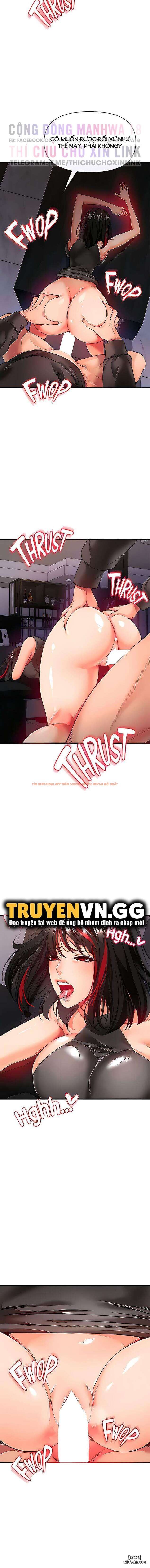 Xem ảnh 13 690f293928646 trong truyện hentai Thỏa Thuận Đổi Đời - Chapter 21 - hentaitvn.net Xem ảnh 13 690f293928646 trong truyện hentai Thỏa Thuận Đổi Đời - Chapter 21 - hentaitvn.net