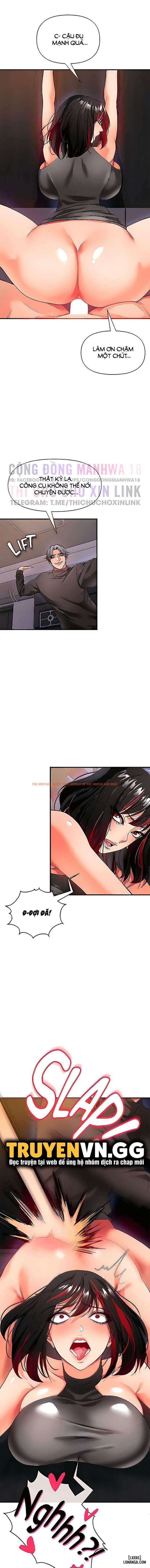 Xem ảnh 14 690f293928646 trong truyện hentai Thỏa Thuận Đổi Đời - Chapter 21 - hentaitvn.net Xem ảnh 14 690f293928646 trong truyện hentai Thỏa Thuận Đổi Đời - Chapter 21 - hentaitvn.net