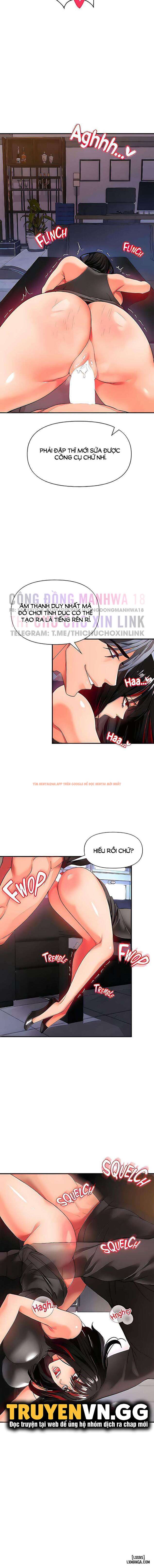 Xem ảnh 15 690f293928646 trong truyện hentai Thỏa Thuận Đổi Đời - Chapter 21 - hentaitvn.net Xem ảnh 15 690f293928646 trong truyện hentai Thỏa Thuận Đổi Đời - Chapter 21 - hentaitvn.net