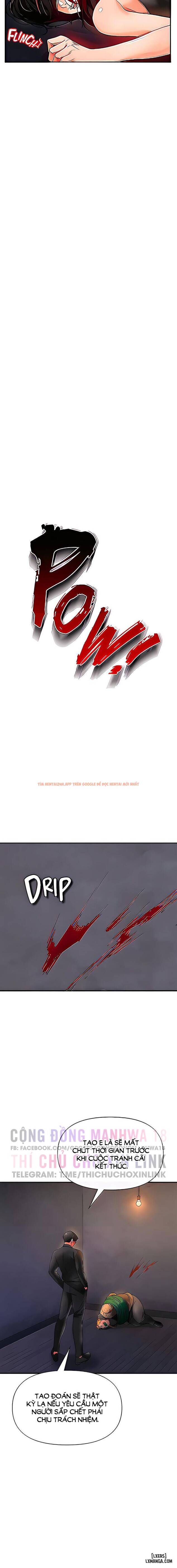 Xem ảnh 17 690f293928646 trong truyện hentai Thỏa Thuận Đổi Đời - Chapter 21 - hentaitvn.net Xem ảnh 17 690f293928646 trong truyện hentai Thỏa Thuận Đổi Đời - Chapter 21 - hentaitvn.net