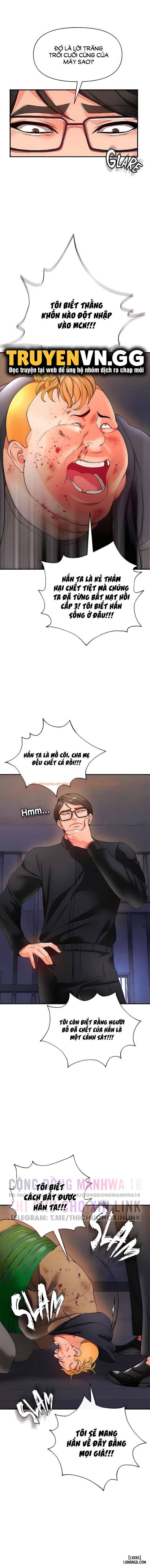 Xem ảnh 19 690f293928646 trong truyện hentai Thỏa Thuận Đổi Đời - Chapter 21 - hentaitvn.net Xem ảnh 19 690f293928646 trong truyện hentai Thỏa Thuận Đổi Đời - Chapter 21 - hentaitvn.net