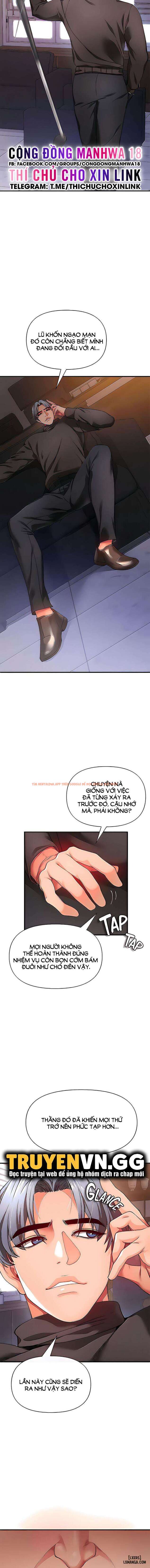 Xem ảnh 2 690f293928646 trong truyện hentai Thỏa Thuận Đổi Đời - Chapter 21 - hentaitvn.net Xem ảnh 2 690f293928646 trong truyện hentai Thỏa Thuận Đổi Đời - Chapter 21 - hentaitvn.net