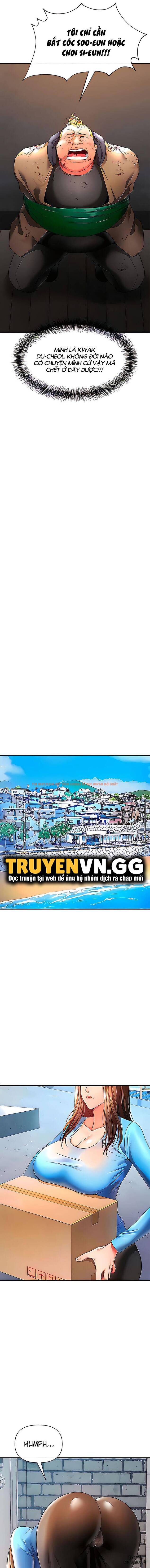 Xem ảnh 20 690f293928646 trong truyện hentai Thỏa Thuận Đổi Đời - Chapter 21 - hentaitvn.net Xem ảnh 20 690f293928646 trong truyện hentai Thỏa Thuận Đổi Đời - Chapter 21 - hentaitvn.net