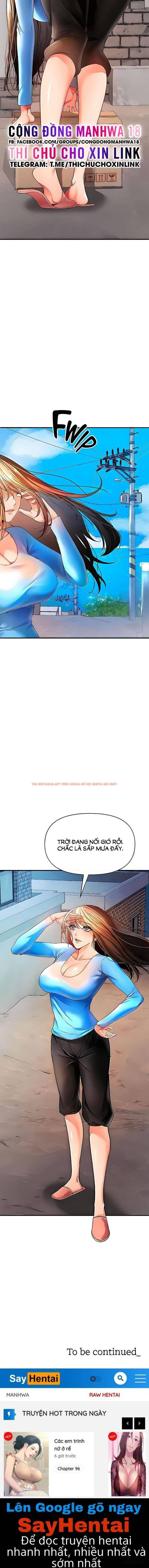 Xem ảnh 21 690f293928646 trong truyện hentai Thỏa Thuận Đổi Đời - Chapter 21 - hentaitvn.net Xem ảnh 21 690f293928646 trong truyện hentai Thỏa Thuận Đổi Đời - Chapter 21 - hentaitvn.net