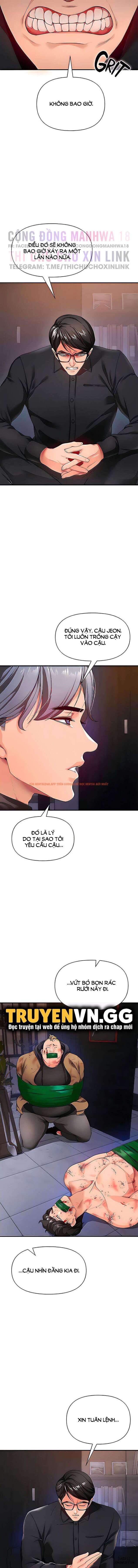 Xem ảnh 3 690f293928646 trong truyện hentai Thỏa Thuận Đổi Đời - Chapter 21 - hentaitvn.net Xem ảnh 3 690f293928646 trong truyện hentai Thỏa Thuận Đổi Đời - Chapter 21 - hentaitvn.net