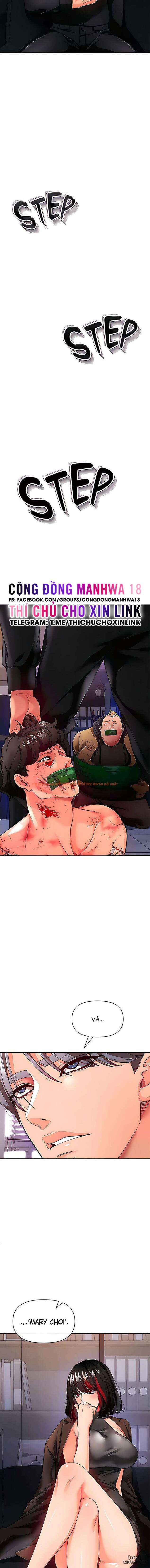Xem ảnh 4 690f293928646 trong truyện hentai Thỏa Thuận Đổi Đời - Chapter 21 - hentaitvn.net Xem ảnh 4 690f293928646 trong truyện hentai Thỏa Thuận Đổi Đời - Chapter 21 - hentaitvn.net