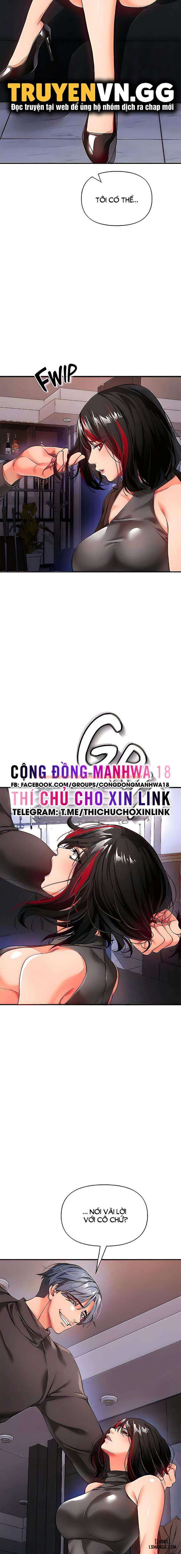 Xem ảnh 5 690f293928646 trong truyện hentai Thỏa Thuận Đổi Đời - Chapter 21 - hentaitvn.net Xem ảnh 5 690f293928646 trong truyện hentai Thỏa Thuận Đổi Đời - Chapter 21 - hentaitvn.net