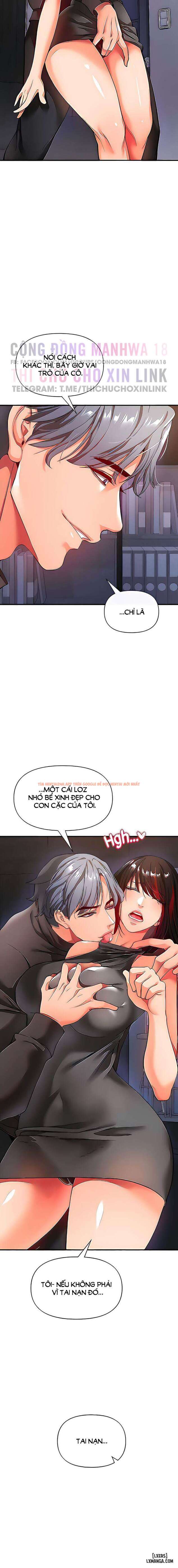 Xem ảnh 8 690f293928646 trong truyện hentai Thỏa Thuận Đổi Đời - Chapter 21 - hentaitvn.net Xem ảnh 8 690f293928646 trong truyện hentai Thỏa Thuận Đổi Đời - Chapter 21 - hentaitvn.net