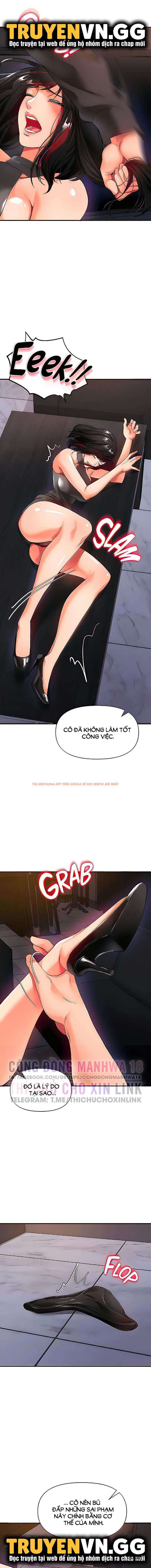 Xem ảnh 9 690f293928646 trong truyện hentai Thỏa Thuận Đổi Đời - Chapter 21 - hentaitvn.net Xem ảnh 9 690f293928646 trong truyện hentai Thỏa Thuận Đổi Đời - Chapter 21 - hentaitvn.net