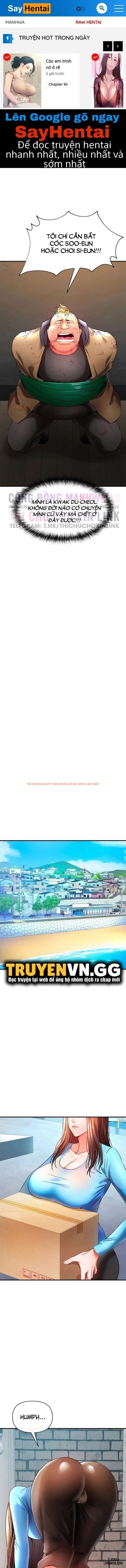 Xem ảnh 0 690f29712584c trong truyện hentai Thỏa Thuận Đổi Đời - Chapter 22 - hentaitvn.net Xem ảnh 0 690f29712584c trong truyện hentai Thỏa Thuận Đổi Đời - Chapter 22 - hentaitvn.net