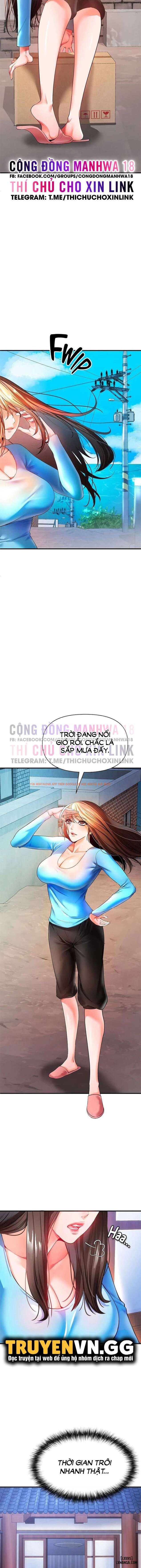 Xem ảnh 1 690f29712584c trong truyện hentai Thỏa Thuận Đổi Đời - Chapter 22 - hentaitvn.net Xem ảnh 1 690f29712584c trong truyện hentai Thỏa Thuận Đổi Đời - Chapter 22 - hentaitvn.net