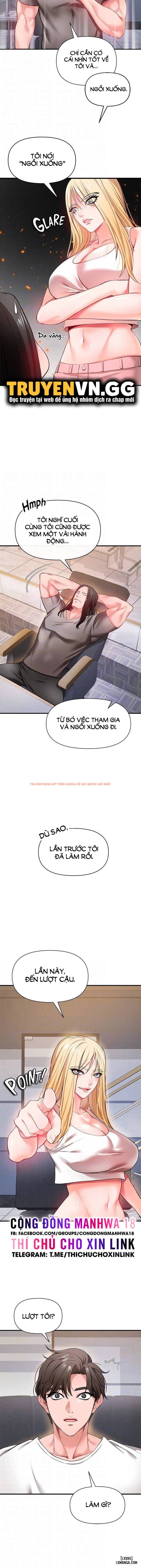 Xem ảnh 10 690f29712584c trong truyện hentai Thỏa Thuận Đổi Đời - Chapter 22 - hentaitvn.net Xem ảnh 10 690f29712584c trong truyện hentai Thỏa Thuận Đổi Đời - Chapter 22 - hentaitvn.net