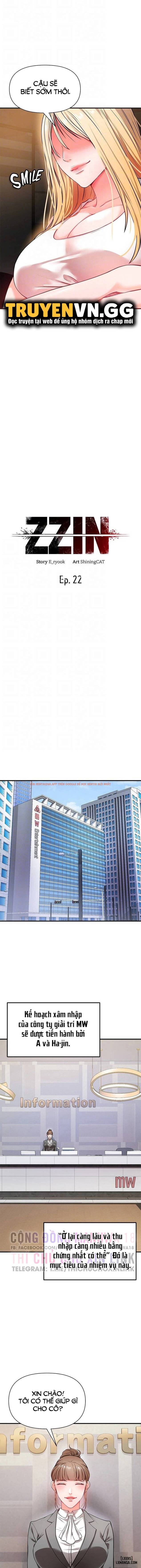 Xem ảnh 11 690f29712584c trong truyện hentai Thỏa Thuận Đổi Đời - Chapter 22 - hentaitvn.net Xem ảnh 11 690f29712584c trong truyện hentai Thỏa Thuận Đổi Đời - Chapter 22 - hentaitvn.net