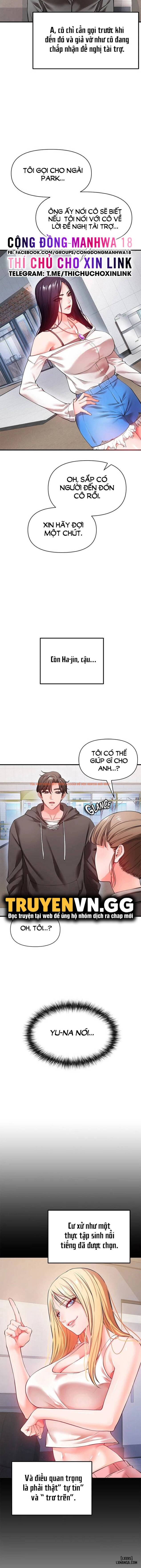 Xem ảnh 12 690f29712584c trong truyện hentai Thỏa Thuận Đổi Đời - Chapter 22 - hentaitvn.net Xem ảnh 12 690f29712584c trong truyện hentai Thỏa Thuận Đổi Đời - Chapter 22 - hentaitvn.net