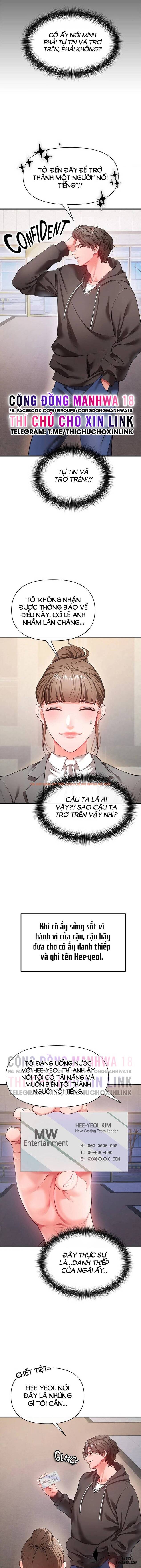 Xem ảnh 13 690f29712584c trong truyện hentai Thỏa Thuận Đổi Đời - Chapter 22 - hentaitvn.net Xem ảnh 13 690f29712584c trong truyện hentai Thỏa Thuận Đổi Đời - Chapter 22 - hentaitvn.net