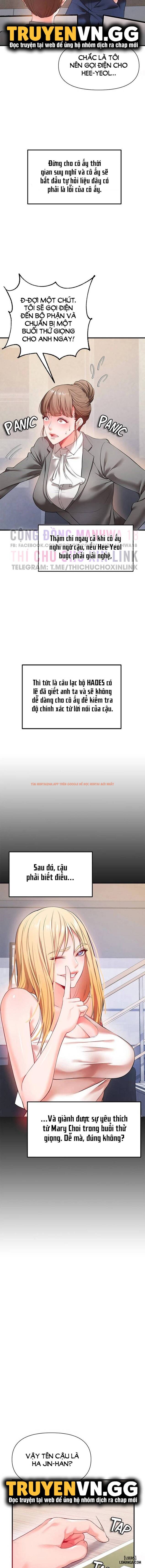 Xem ảnh 14 690f29712584c trong truyện hentai Thỏa Thuận Đổi Đời - Chapter 22 - hentaitvn.net Xem ảnh 14 690f29712584c trong truyện hentai Thỏa Thuận Đổi Đời - Chapter 22 - hentaitvn.net