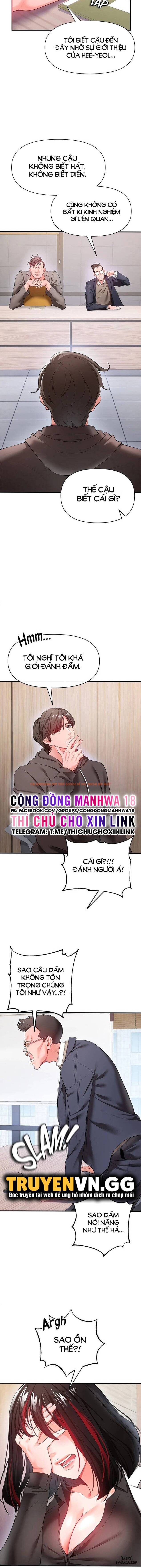 Xem ảnh 15 690f29712584c trong truyện hentai Thỏa Thuận Đổi Đời - Chapter 22 - hentaitvn.net Xem ảnh 15 690f29712584c trong truyện hentai Thỏa Thuận Đổi Đời - Chapter 22 - hentaitvn.net
