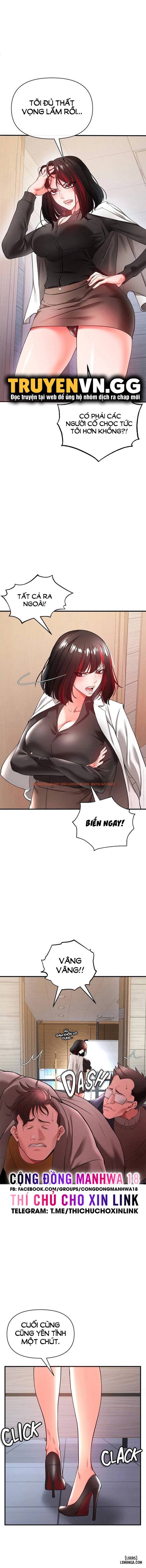 Xem ảnh 16 690f29712584c trong truyện hentai Thỏa Thuận Đổi Đời - Chapter 22 - hentaitvn.net Xem ảnh 16 690f29712584c trong truyện hentai Thỏa Thuận Đổi Đời - Chapter 22 - hentaitvn.net