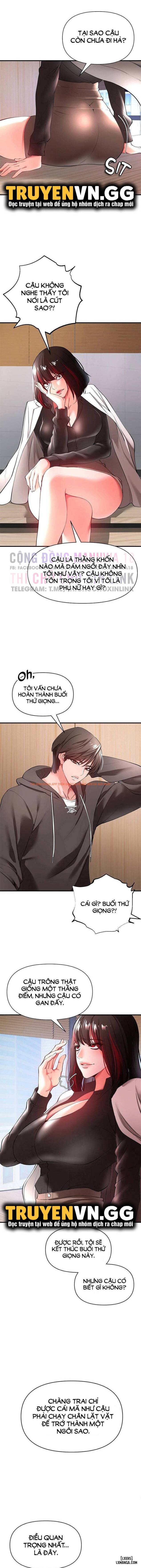 Xem ảnh 17 690f29712584c trong truyện hentai Thỏa Thuận Đổi Đời - Chapter 22 - hentaitvn.net Xem ảnh 17 690f29712584c trong truyện hentai Thỏa Thuận Đổi Đời - Chapter 22 - hentaitvn.net