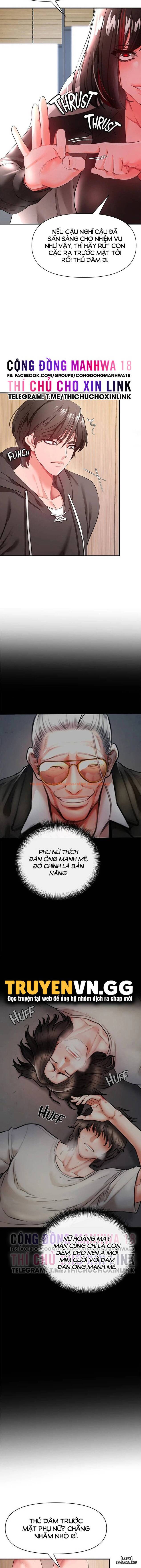 Xem ảnh 18 690f29712584c trong truyện hentai Thỏa Thuận Đổi Đời - Chapter 22 - hentaitvn.net Xem ảnh 18 690f29712584c trong truyện hentai Thỏa Thuận Đổi Đời - Chapter 22 - hentaitvn.net