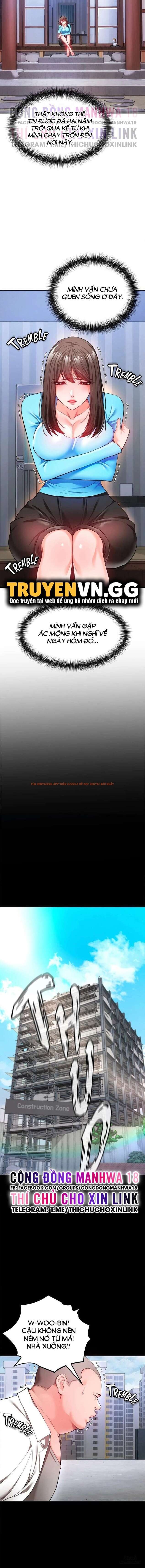 Xem ảnh 2 690f29712584c trong truyện hentai Thỏa Thuận Đổi Đời - Chapter 22 - hentaitvn.net Xem ảnh 2 690f29712584c trong truyện hentai Thỏa Thuận Đổi Đời - Chapter 22 - hentaitvn.net