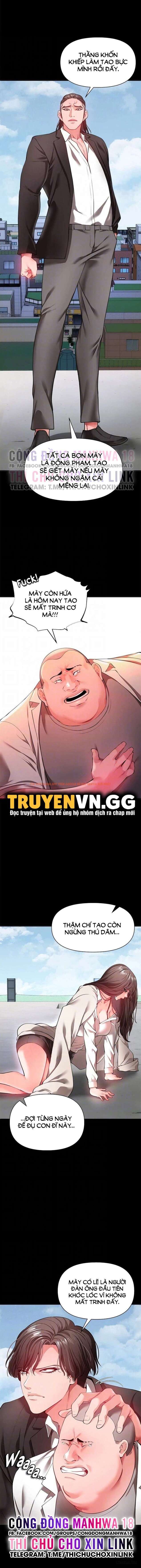 Xem ảnh 3 690f29712584c trong truyện hentai Thỏa Thuận Đổi Đời - Chapter 22 - hentaitvn.net Xem ảnh 3 690f29712584c trong truyện hentai Thỏa Thuận Đổi Đời - Chapter 22 - hentaitvn.net
