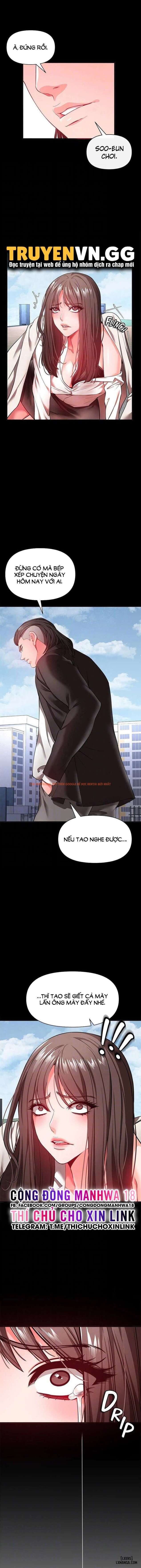 Xem ảnh 4 690f29712584c trong truyện hentai Thỏa Thuận Đổi Đời - Chapter 22 - hentaitvn.net Xem ảnh 4 690f29712584c trong truyện hentai Thỏa Thuận Đổi Đời - Chapter 22 - hentaitvn.net