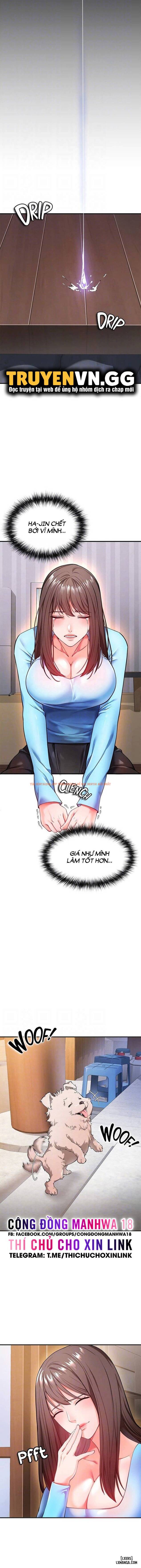 Xem ảnh 5 690f29712584c trong truyện hentai Thỏa Thuận Đổi Đời - Chapter 22 - hentaitvn.net Xem ảnh 5 690f29712584c trong truyện hentai Thỏa Thuận Đổi Đời - Chapter 22 - hentaitvn.net