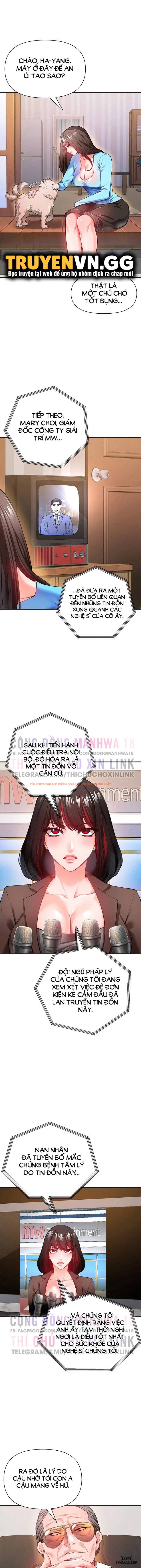 Xem ảnh 6 690f29712584c trong truyện hentai Thỏa Thuận Đổi Đời - Chapter 22 - hentaitvn.net Xem ảnh 6 690f29712584c trong truyện hentai Thỏa Thuận Đổi Đời - Chapter 22 - hentaitvn.net