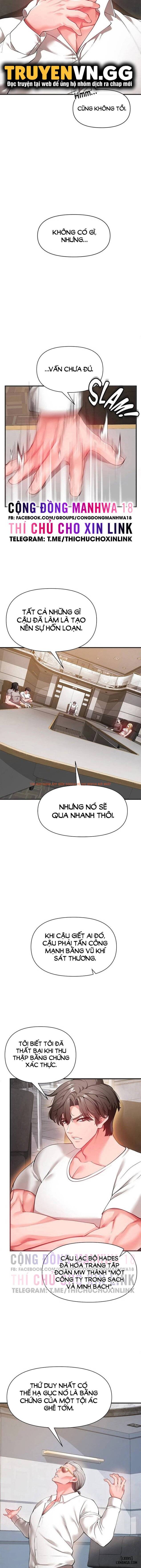 Xem ảnh 7 690f29712584c trong truyện hentai Thỏa Thuận Đổi Đời - Chapter 22 - hentaitvn.net Xem ảnh 7 690f29712584c trong truyện hentai Thỏa Thuận Đổi Đời - Chapter 22 - hentaitvn.net