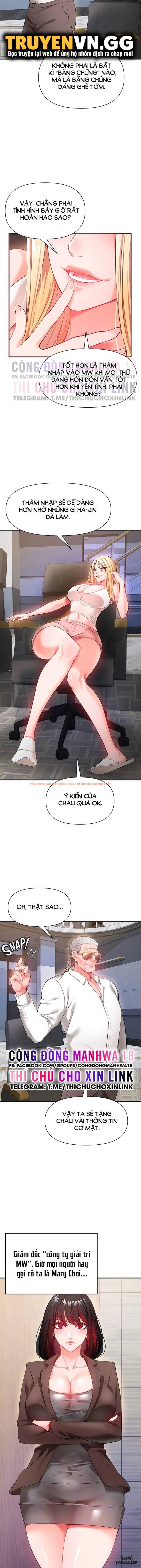 Xem ảnh 8 690f29712584c trong truyện hentai Thỏa Thuận Đổi Đời - Chapter 22 - hentaitvn.net Xem ảnh 8 690f29712584c trong truyện hentai Thỏa Thuận Đổi Đời - Chapter 22 - hentaitvn.net