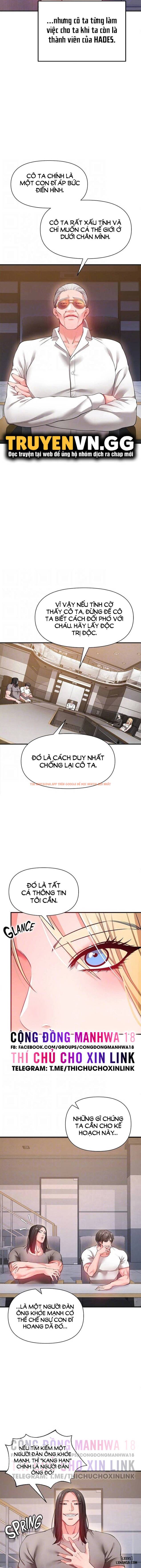 Xem ảnh 9 690f29712584c trong truyện hentai Thỏa Thuận Đổi Đời - Chapter 22 - hentaitvn.net Xem ảnh 9 690f29712584c trong truyện hentai Thỏa Thuận Đổi Đời - Chapter 22 - hentaitvn.net