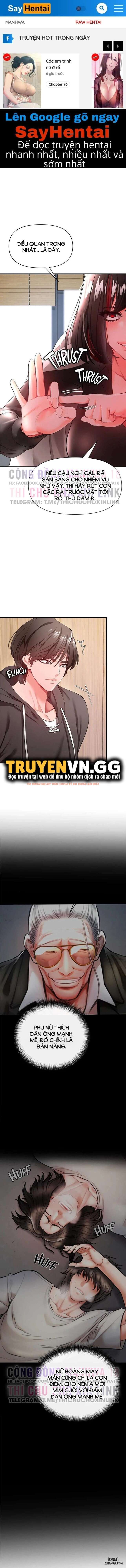Xem ảnh 0 690f29c507aa7 trong truyện hentai Thỏa Thuận Đổi Đời - Chapter 23 - hentaitvn.net Xem ảnh 0 690f29c507aa7 trong truyện hentai Thỏa Thuận Đổi Đời - Chapter 23 - hentaitvn.net