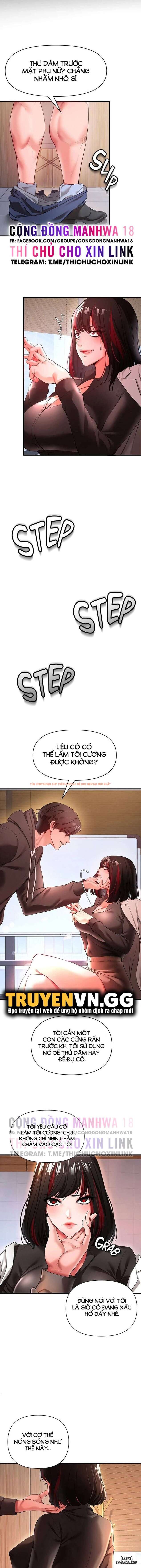 Xem ảnh 1 690f29c507aa7 trong truyện hentai Thỏa Thuận Đổi Đời - Chapter 23 - hentaitvn.net Xem ảnh 1 690f29c507aa7 trong truyện hentai Thỏa Thuận Đổi Đời - Chapter 23 - hentaitvn.net