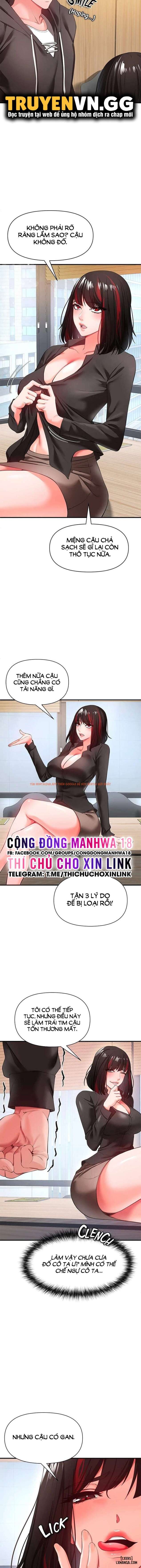 Xem ảnh 12 690f29c507aa7 trong truyện hentai Thỏa Thuận Đổi Đời - Chapter 23 - hentaitvn.net Xem ảnh 12 690f29c507aa7 trong truyện hentai Thỏa Thuận Đổi Đời - Chapter 23 - hentaitvn.net